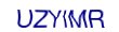 simple_captcha.jpg