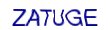 simple_captcha.jpg