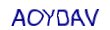 simple_captcha.jpg