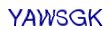 simple_captcha.jpg