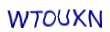 simple_captcha.jpg