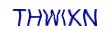 simple_captcha.jpg