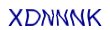 simple_captcha.jpg