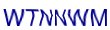 simple_captcha.jpg