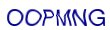 simple_captcha.jpg