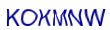 simple_captcha.jpg