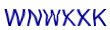 simple_captcha.jpg