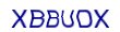 simple_captcha.jpg
