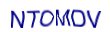 simple_captcha.jpg