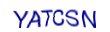 simple_captcha.jpg
