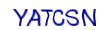 simple_captcha.jpg