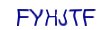 simple_captcha.jpg