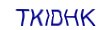 simple_captcha.jpg
