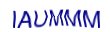 simple_captcha.jpg