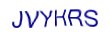 simple_captcha.jpg