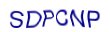 simple_captcha.jpg