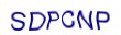 simple_captcha.jpg