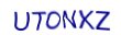 simple_captcha.jpg