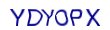 simple_captcha.jpg