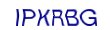 simple_captcha.jpg