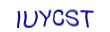 simple_captcha.jpg