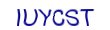 simple_captcha.jpg