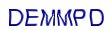 simple_captcha.jpg