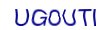 simple_captcha.jpg
