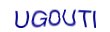 simple_captcha.jpg