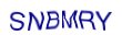 simple_captcha.jpg