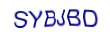 simple_captcha.jpg