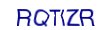 simple_captcha.jpg