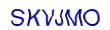 simple_captcha.jpg