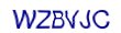 simple_captcha.jpg