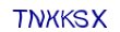 simple_captcha.jpg