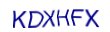 simple_captcha.jpg