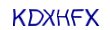 simple_captcha.jpg