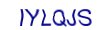simple_captcha.jpg
