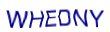 simple_captcha.jpg