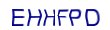 simple_captcha.jpg