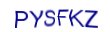 simple_captcha.jpg