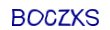 simple_captcha.jpg
