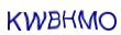 simple_captcha.jpg
