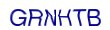 simple_captcha.jpg