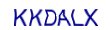 simple_captcha.jpg