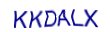 simple_captcha.jpg