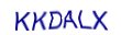 simple_captcha.jpg