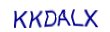 simple_captcha.jpg