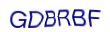 simple_captcha.jpg