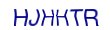 simple_captcha.jpg